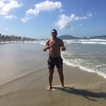 juliocesar - @juliocamilo8 - Instagram