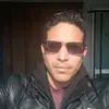 juliomartinezcamilo - @juliomartinezcamilo - TikTok