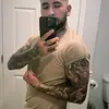 Julio Campos182 - @juliofest19 - TikTok