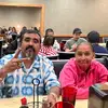 julio campos226 - @juliocampos226 - TikTok