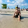Julio Campos785 - @juliocampos7855 - TikTok