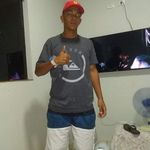 Julio Campos - @julio_campos_jl - Instagram