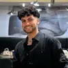 Julio Campos - @livewithjulio - TikTok