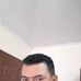 Julio Campos - Facebook