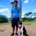 Julio Campos - Facebook
