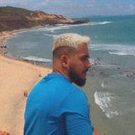 JÚLIO CAMPOS - @julioccampos_ - Instagram