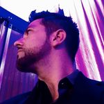 Júlio Campos - @julio_campos_arq - Instagram