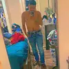 Julio Campos - @julio.campos17 - TikTok