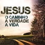 Julio Campos - @juliocamposministro - Instagram