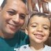 Julio Campos - Facebook