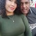 Julio Campos - Facebook
