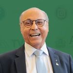 Júlio Campos - @juliocamposmt - Instagram
