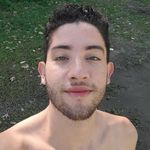 Júlio Campos - @jcscampos - Instagram
