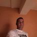 Julio Campos - Facebook