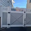 Julio Campos - @julio.campos254 - TikTok