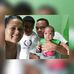 Julio Campos - Facebook