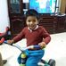 Julio Campos - Facebook
