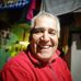 Julio Campos - Facebook