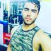 Julio Campos - Facebook