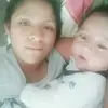 Julio Campos - @julio.campos186 - TikTok