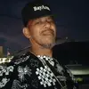 Julio Campos - @juliocampos476 - TikTok