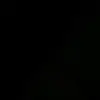 Julio campos - @campos_09.jj - TikTok