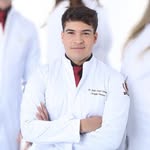Julio Cesar Campos - @julio_campos_ - Instagram