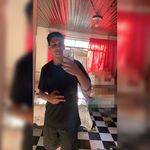 Julio Cesar Campos - @julio_campos__ - Instagram