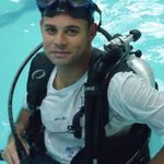 Julio Cesar de Campos - @julio.campos80 - Instagram