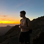 Julio Cesar Mayor Campos - @juliocamposhw - Instagram