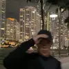 juliocampos - @juliocamposbiz - TikTok