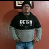 juliocampos - @juliocampos140 - TikTok