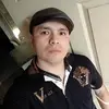 la  cocina de don julio - @juliocampos012 - TikTok