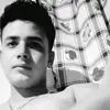 capotejulio1 - @capotejulio1 - TikTok