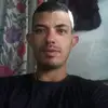 capotemijares04.13 - @juliocapote549 - TikTok