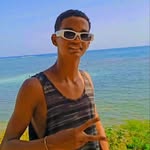 Jose Julio Capote Álvarez - @josejuliocapote - Instagram