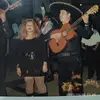 julio1234 - @juliocapote12 - TikTok