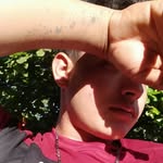 Julio Alejandro Capote Blanco - @juliocapote31 - Instagram