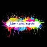 Julio alejandro cosme capote - @capotejulioalejandrocosme - Instagram