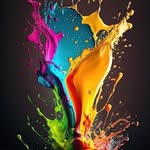 julio alejandro cosme capote - @julioalejandrocosmecapote - Instagram