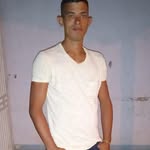 Julio Capote - @juliocesarcapote_ - Instagram