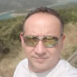 Julio Capote - @julio_del_rosario - Instagram