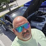 Julio Capote - @cesarcapote - Instagram