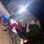 Julio Capote - Facebook