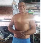 Julio Capote - @julito2154 - Instagram
