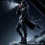 Julio Capote - Facebook