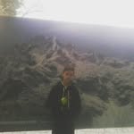 Julio Capote - @ju.liocesar6825 - Instagram