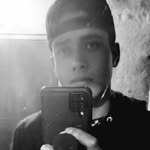 Julio capote - @1846.julio - Instagram