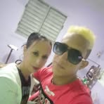 Julio Capote - Facebook