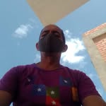 Julio Capote - @capote139 - Instagram